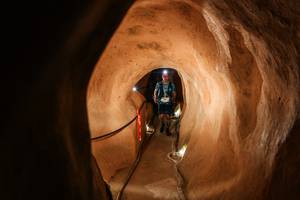 BIB: 
                            <button type="button" onclick="openModal(26241628)" class="btn btn-primary btn-sm float-right btn-popup" data-toggle="modal" data-target=".modal-high-quality">
                        <i class="fas fa-shopping-cart"></i> Add to Cart
                    </button>
                                            <button type="button" onclick="isThisMe(26241628, true)" class="btn btn-success btn-sm float-right btn-popup btn-isme hidden" data-toggle="tooltip" data-placement="bottom" title="นี่คือรูปของคุณใช่ไหม คลิกที่นี่เพื่อเอาเข้าอัลบั้ม">
                        <i class="fas fa-plus"></i> Add to album
                    </button>
                    <button type="button" onclick="isThisMe(26241628, false)" class="btn btn-warning btn-sm float-right btn-popup btn-isnotme hidden">
                        <i class="fas fa-ban"></i> Remove from album
                    </button>